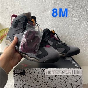 Bordeaux 6